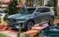 Đắt hơn Mazda CX-5 gần 400 triệu, Geely Monjaro có đang tự loại mình khỏi cuộc chơi SUV tại Việt Nam?